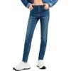 Armani Exchange A|X Jeans S Skinny 8NYJ01 Y2TBZ TG:28