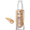 IST.GANASSINI Rilastil Maquillage Liftrepair Fondotinta Liftante Colore 20 Flacone 30 Ml