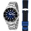 Sector Orologio uomo Sector 230 Automatic R3221161003