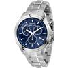 Sector Orologio uomo Sector 670 R3273740006