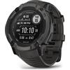 Garmin Smartwatch Garmin Instinct 2X Solar graphite 010-02805-00