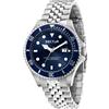 Sector Orologio uomo Sector 230 R3253161053
