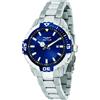 Sector Orologio uomo Sector Legend R3253135003