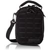 Nitecore NCNUP20 Lanterna, Unisex - Adulto, Nero, Taglia Unica