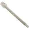 DEWALT Cánula mezcladora (blanca) para anclaje químico - elemento 18