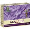 Deakos Alaquer 30 compresse