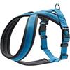 Hunter Stoviglie London Comfort, L/2