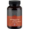 FORLIVE Srl TERRANOVA Vit.D3+K2 50Cps