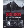 Academy Two - At2 Oh Boy Un Caffè A Berlino