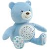 CHICCO BABY ORSETTO AZZURRO