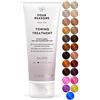 Four Reasons Balsamo per capelli - argento - balsamo naturale e colorazione intensiva per capelli - colore semi permanente in grigio - Colori intensi e delicati