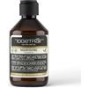 togethair meeting nature Togethair Nourishing Shampoo Shampoo 250ml | Bagno nutritivo per capelli disidratati e opachi