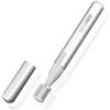 Babyliss Rasoio Pen Naso Ed Orecchie - 30 Gr