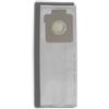 Beutelhaus® 10 sacchetti per aspirapolvere per Electrolux ZS 200 201 202 206 Energica, ZS 320 A, ZS 340 A, ZS 345 A Ultraenergica, ES 17, AEG Vampyrette 2.0, AS 201 203 206 230 BG, AVBG300, AVBG305