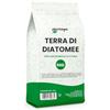 PLANTAWA Terra di Diatomee Polvere 100% Naturale Perfetta per Molteplici Applicazioni in Casa e Giardino, 5kg