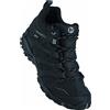 MERRELL Anfibi in GORE-TEX Claypool sport in MERRELL