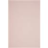 Netuno 50x carta colorata rosa pallido formato A4 210 × 297 mm 115g Sirio Color Nude carta bristol A4 per lavoretti bricolage decorazioni bigliettini partecipazioni inviti carta da zucchero