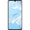 Huawei P30, Dual, 128GB 6GB Ram, Black