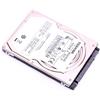 Toshiba MK1255GSX (HDD2H26) - Hard Drive da 120 GB, 2,5, SATA 300