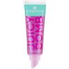 ESSENCE BRILLO DE LABIOS JUICY BOMB 105 BOUNCY BUBBLEGUM