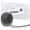 BMW tappo per serbatoio originale, LCI 16117193372