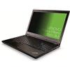 Lenovo 0A61769 accessori per notebook