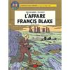 Editoriale Cosmo L'affare Francis Blake. Ediz. speciale