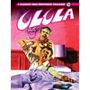 Editoriale Cosmo Ulula. I classici dell'erotismo italiano (Vol. 22)