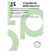 LOESCHER EDITORE La didattica inclusiva. Proposte metodologiche e didattiche per l'apprendimento