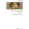 Ombre Corte Storia delle donne filosofe