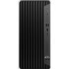 HP Pro Tower 400 G9 PC Desktop Intel Core i5-13500 8GB RAM 256GB SSD Windows 11 Pro
