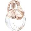 Bvlgari Omnia Crystalline by Bvlgari for Women - 3,4 oz EDT Spray