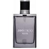 Jimmy Choo Man Eau de Toilette da uomo 50 ml