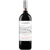 Fay Sandro Sforzato di Valtellina Docg Ronco del Picchio 2021 Fay Sandro Magnum Lt,1,50 Cassa Legno