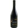 De Sanctis Cabernet Franc Iuno Lazio Igt 2023 De Sanctis