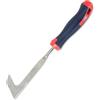 Spear & Jackson 3065EL Seleziona Mini Coltello da Patio in acciaio inossidabile