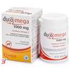 CANDIOLI IST.PROFIL.E FARM.SPA DUOMEGA CANI GRANDI 30 CAPSULE MOLLI