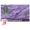 DEAKOS Srl DIMANNART 30 BUSTINE 4 G