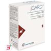 PHARMACROSS CO LTD JGARD 80PERLE
