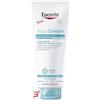 BEIERSDORF SPA EUCERIN EMULSIONE LENITIVA ULTRA LIGHT 400 ML