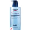 BEIERSDORF SPA EUCERIN 5% UREA GEL DOCCIA DELICATO 400 ML