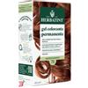 ANTICA ERBORISTERIA SpA HERBATINT 7R BIONDO RAMATO 170 ML