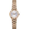 Breil - Women's Watch New One Collection TW1915 - Accessori Donna - Orologio Solo Tempo per Donne con Cassa dal Diametro di 24 mm e Cinturino Regolabile da 13,5 a 19 cm