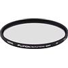 HOYA UV filter Fusion Antistatic Next ø72mm