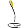 Generico TRE PONTI GUINZAGLIO RETE MESH (GIALLO FLUO)