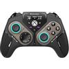 Turtle Beach Stealth Pivot Controller smart wireless per Windows 10/11