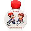 Lattafa Kids Riders 75 ml