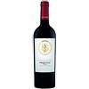 The Wine People Integro Organic Primitivo Puglia IGP , 750ml