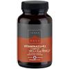 TERRANOVA VITAMINA D3 + K2 50 CAPSULE FORLIVE Srl