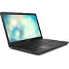 HP 250 G7 i5-1035G1 15.6p 8GB 256GB
